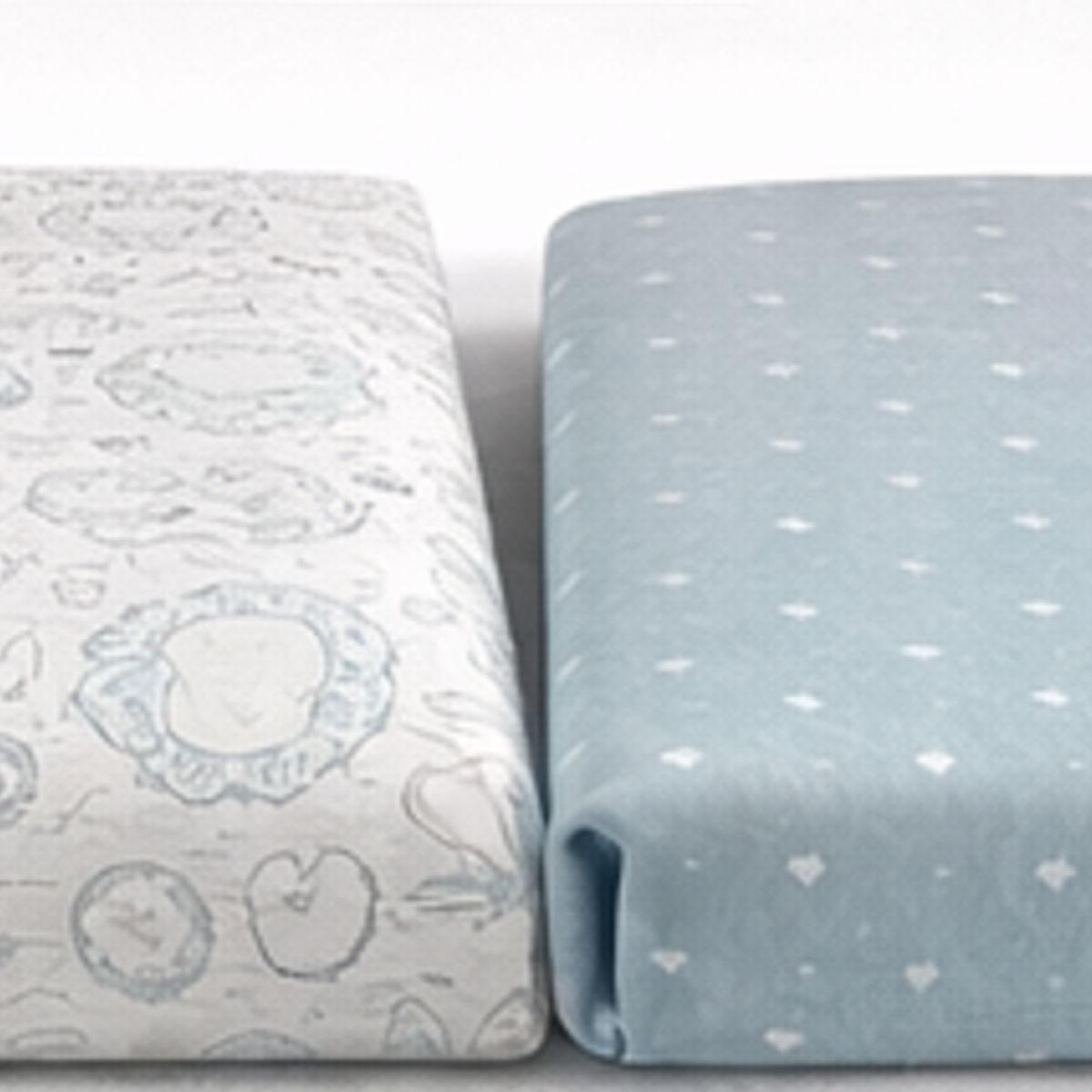 DORAL - Sabana 2 plaza premium composé 144 hilos PATTERN