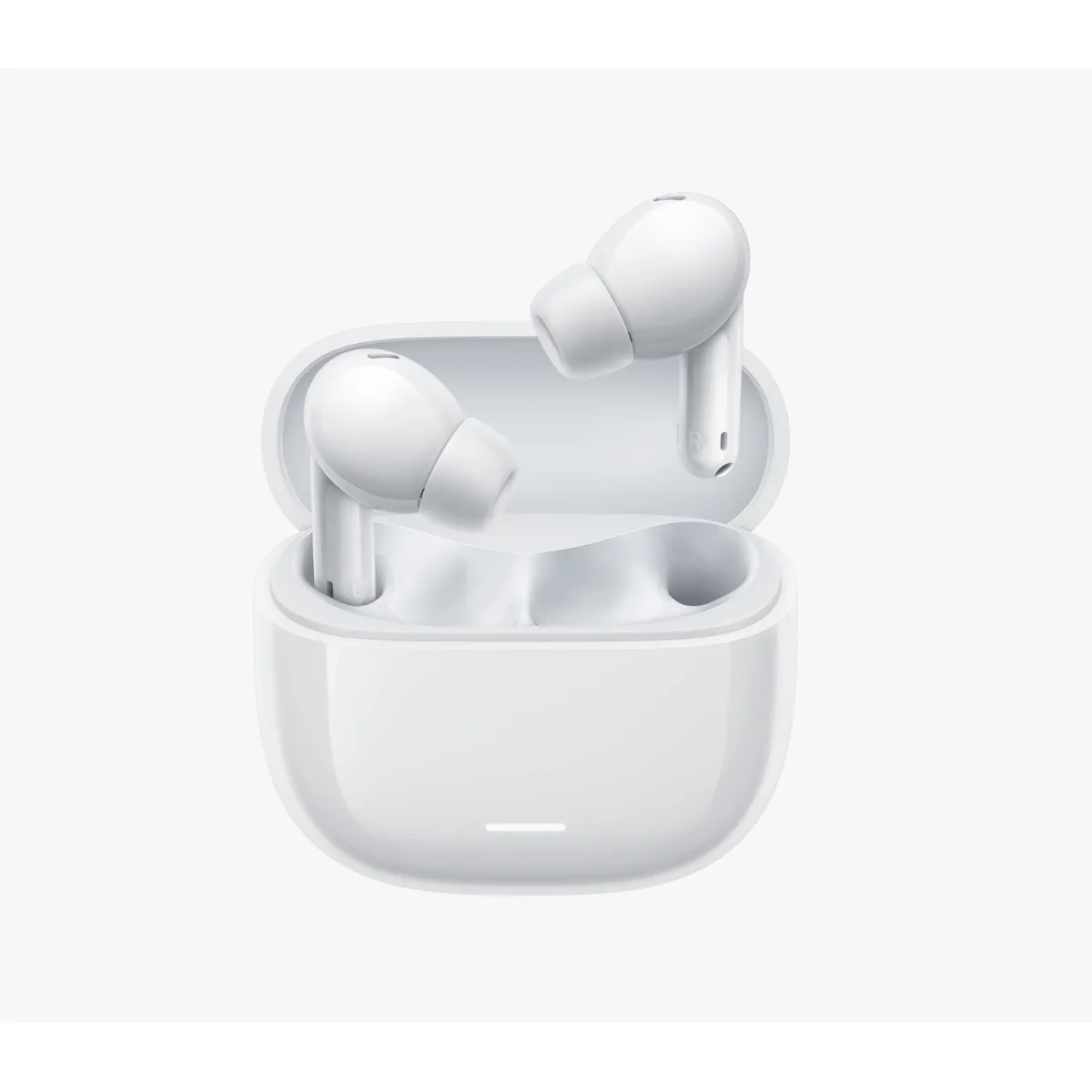 XIAOMI - Xiaomi Redmi Buds 6 Lite Blanco
