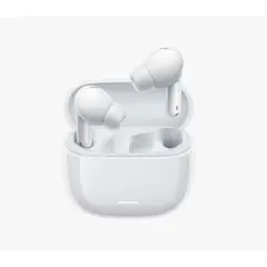 XIAOMI - Redmi Buds 6 Lite Blanco