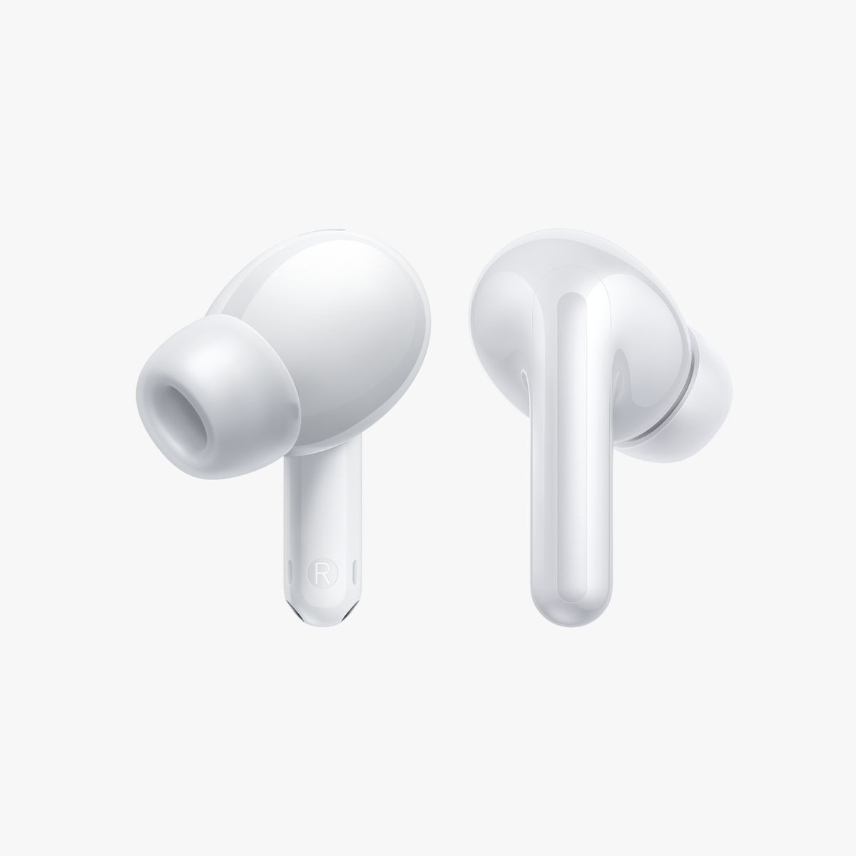 XIAOMI - Xiaomi Redmi Buds 6 Lite Blanco
