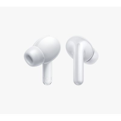 Imagen 2 del producto Redmi Buds 6 Lite Blanco