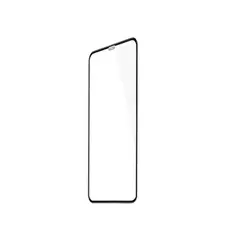 GENERICO - Lamina Vidrio Pantalla Completa Para iPhone 12 Pro Max