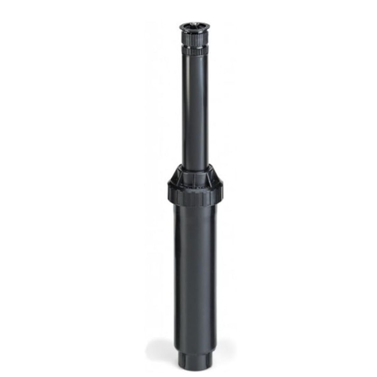 RAIN BIRD - Difusor con Boquilla Regulable Base 4'  C/boq 15 VAN  Rain Bird.