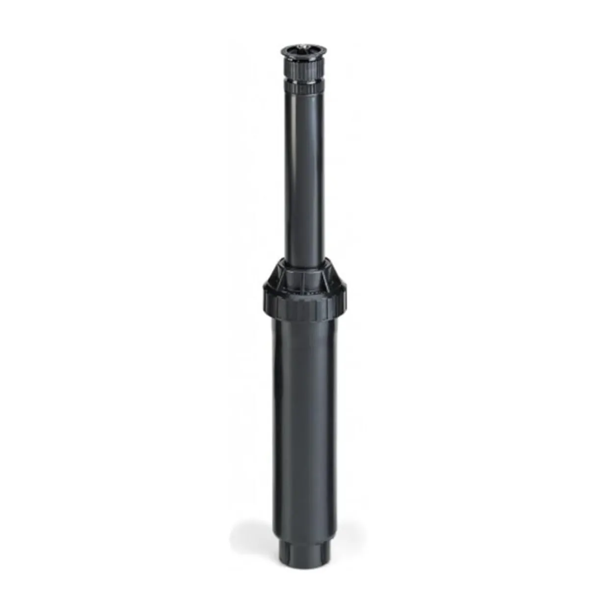 RAIN BIRD - Difusor con Boquilla Regulable Base 4'  C/boq 15 VAN  Rain Bird.