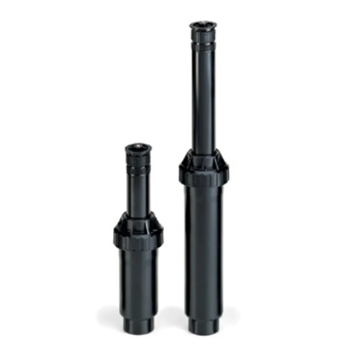 RAIN BIRD - Difusor con Boquilla Regulable Base 4'  C/boq 15 VAN  Rain Bird.