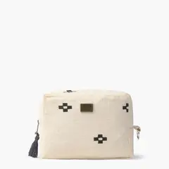 CALMA HOUSE - Neceser Kobe 20x15x10