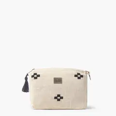 CALMA HOUSE - Neceser Kobe 11x18