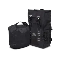 GENERICO - Shad Alforjas Terra Adventure TR40 X0TR401