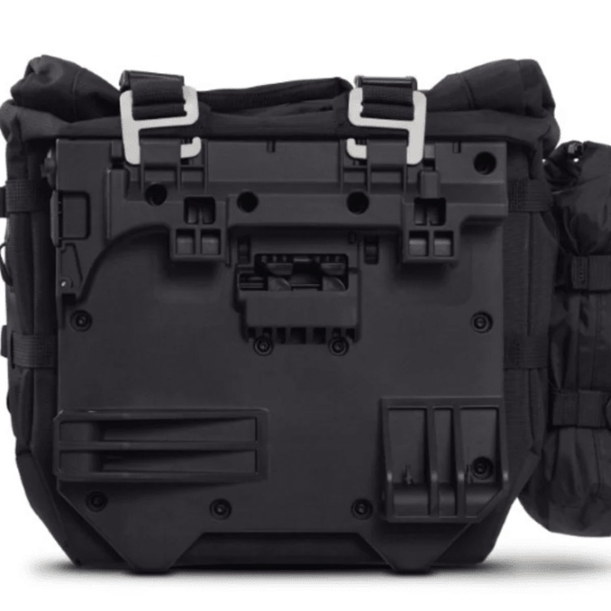 GENERICO - Shad Alforjas Terra Adventure TR40 X0TR401