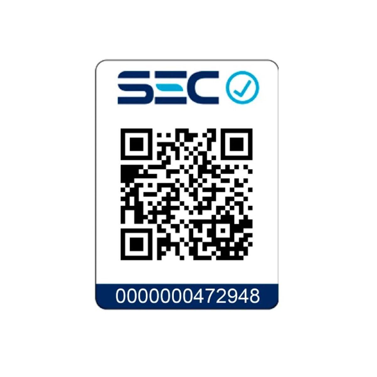 BLAUPUNKT - Máquina Corta Pelo Blaupunkt Alpha Style