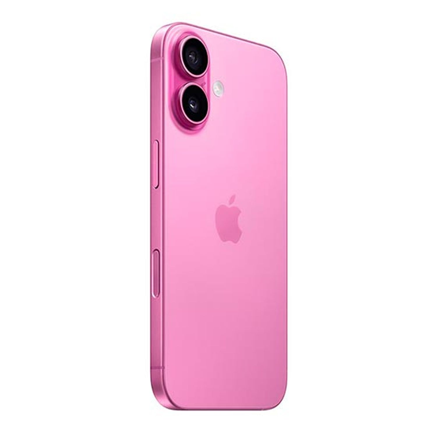 APPLE iPhone 16 Plus 128GB - Rosa - Reacondicionado | Falabella Chile