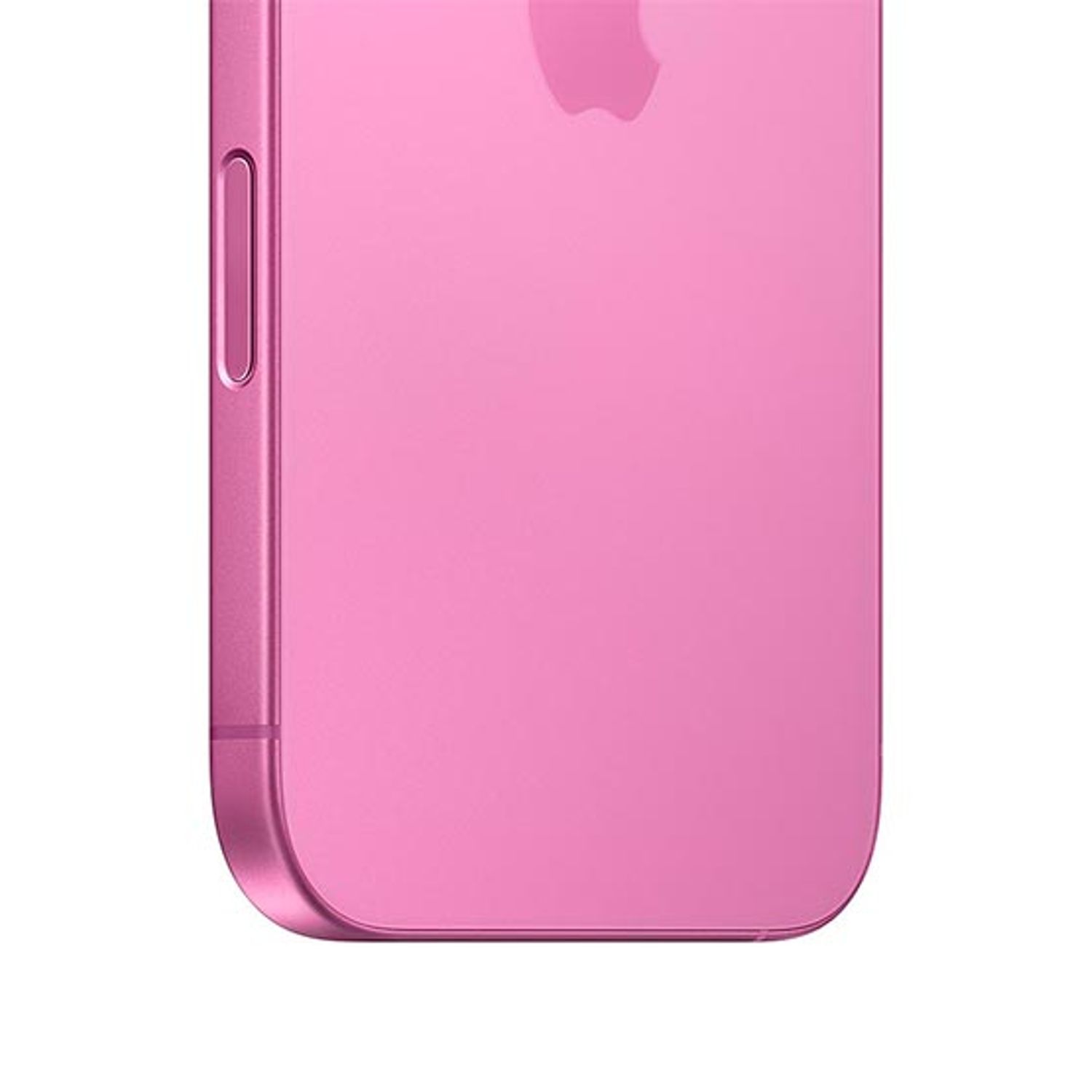 APPLE iPhone 16 Plus 128GB - Rosa - Reacondicionado | Falabella Chile