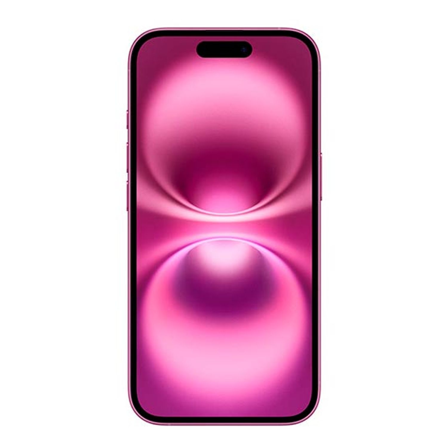 iPhone 16 Plus 128GB ピンク APPLE iPhone 16 Plus 128GB - Rosa - Reacondicionado | Falabella Chile