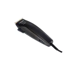 BLAUPUNKT - Máquina Corta Pelo Legacy Power