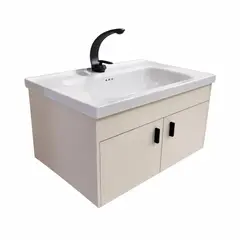 GENERICO - Vanitorio Apricot L Decostorels