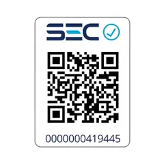 PHILIPS - Máquina Corta Pelo HC3525 Cortadora De Cabello