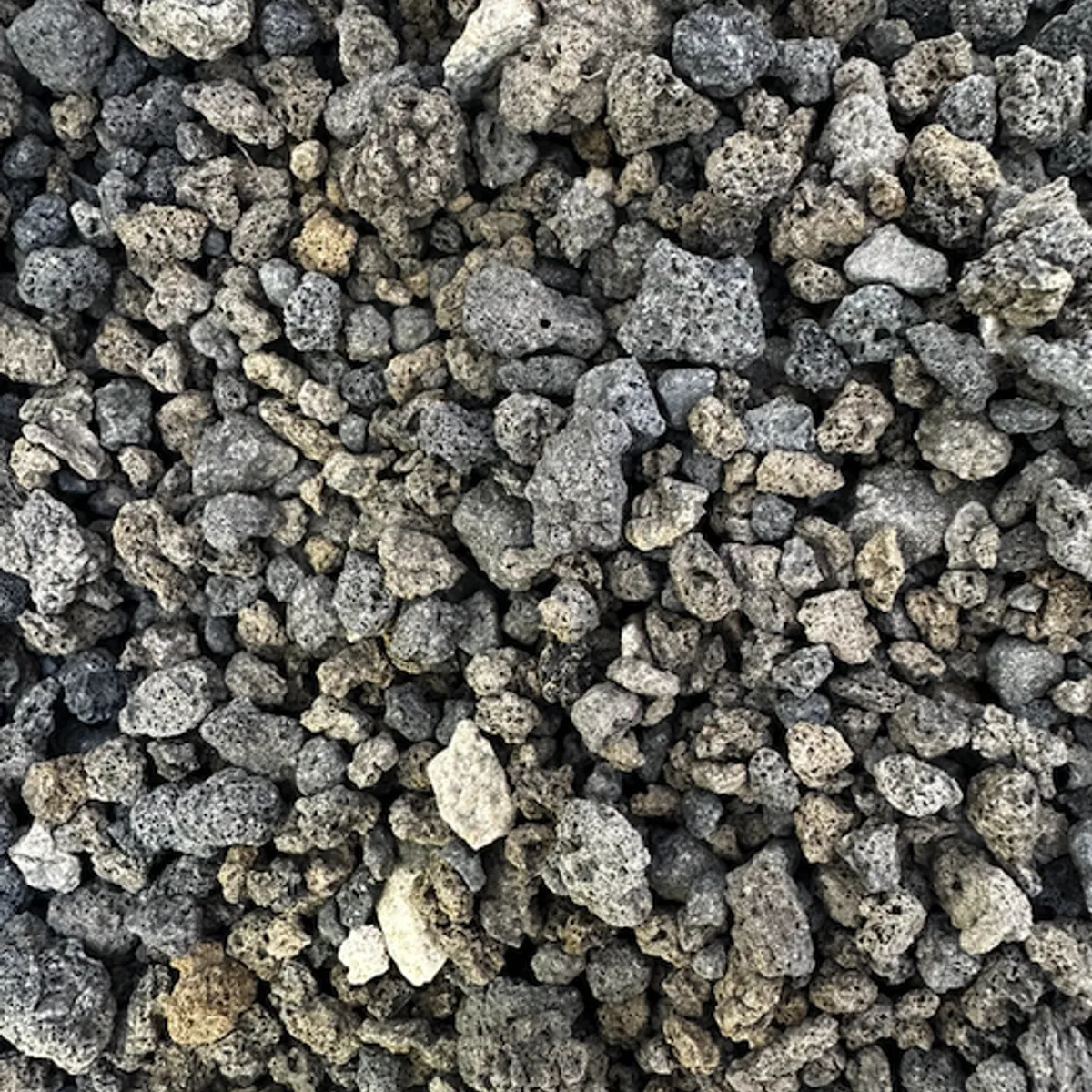 GENERICO - Sustrato Gravilla Volcanica 3 Litros