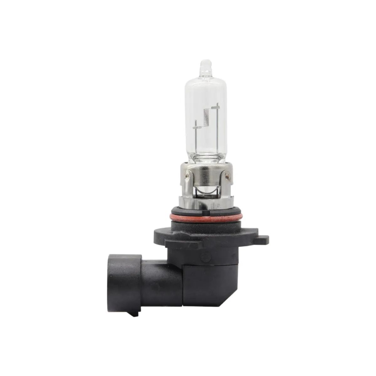 BOSCH - Ampolleta Eco HB3 9005 12v 60w