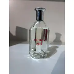 TOMMY HILFIGER - Tommy Girl EDT 100 ML