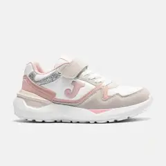 JOMA - Zapatos urbano niños 3080 JR 2625 Beige