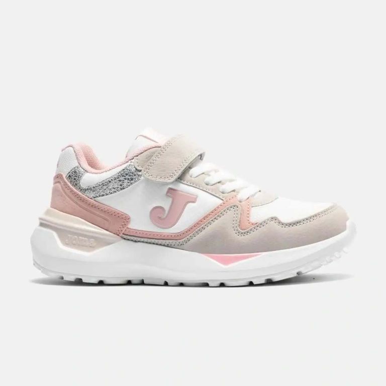 Zapatos urbano niños 3080 JR 2625 Beige