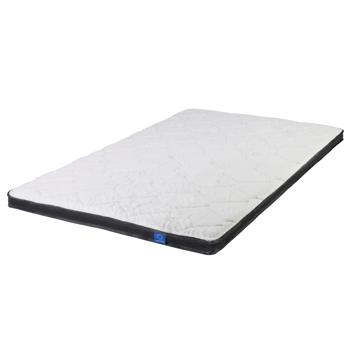 FLEX - Topper Flex 1,5 plazas box