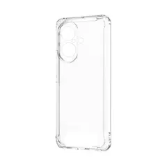 GENERICO - Carcasa Antigolpes Compatible Con iPhone 16 Plus