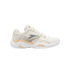 JOMA - Zapatos Pádel Mujer Master 1000 Beige