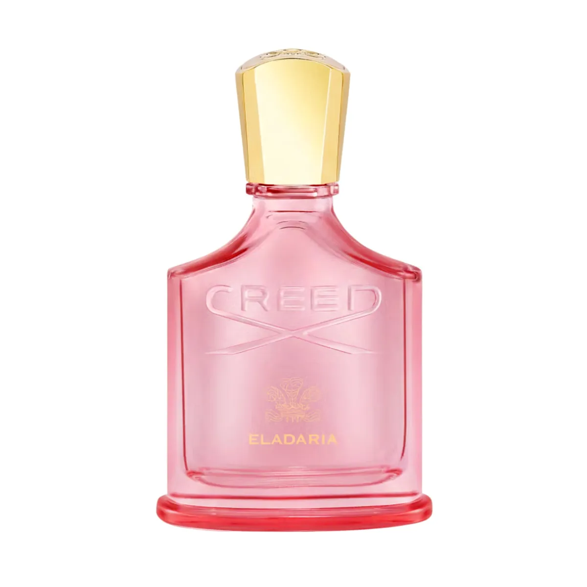 CREED - Creed Eladaria Edp 75ml Mujer