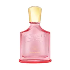 CREED - Eladaria Edp 75ml Mujer