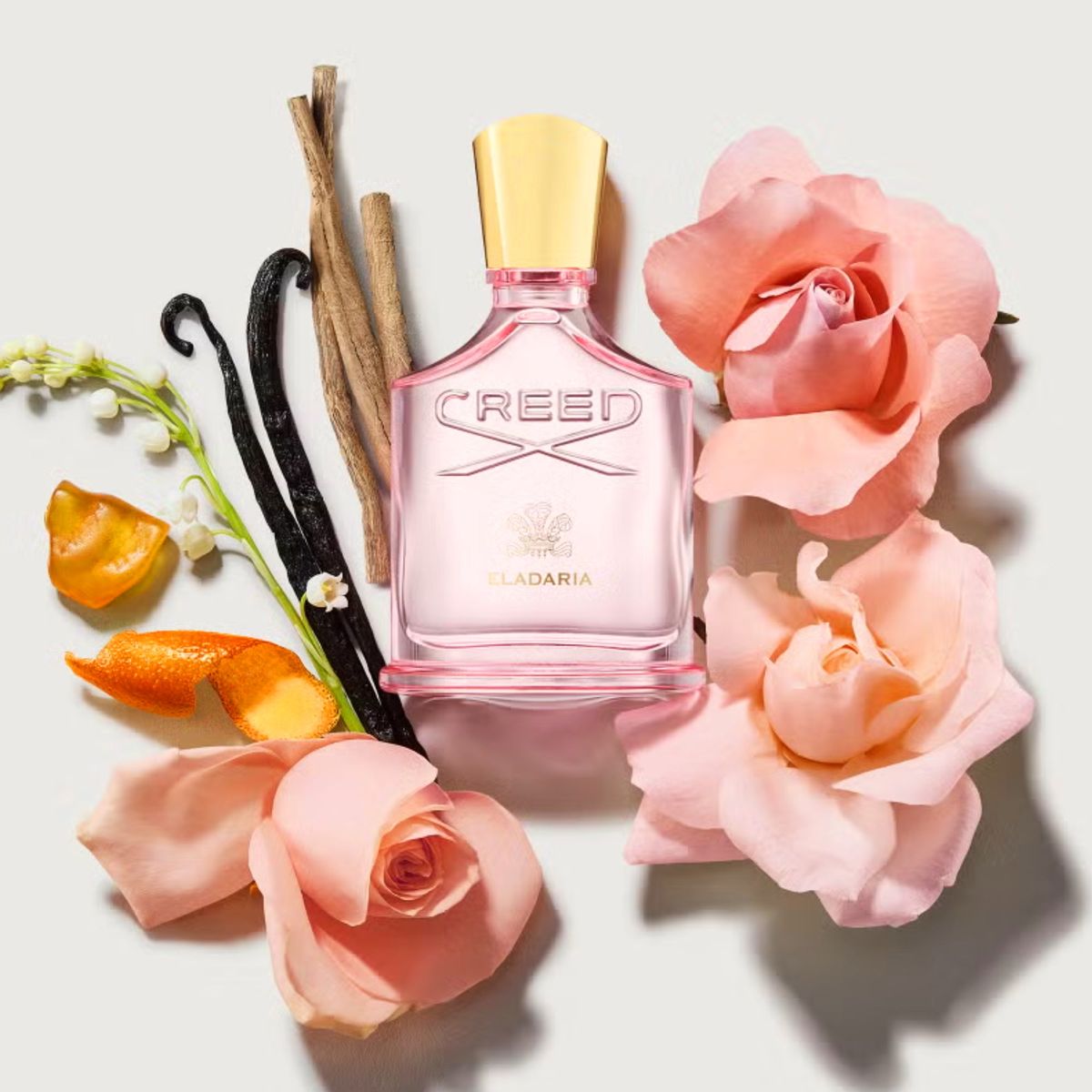 CREED - Creed Eladaria Edp 75ml Mujer