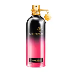 MONTALE PARIS - Montale Starry Nights Edp 100ml Mujer