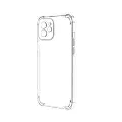 GENERICO - Funda Carcasa Anti Golpes Compatible Con iPhone 11 Pro