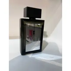 ANTONIO BANDERAS - The Secret EDT