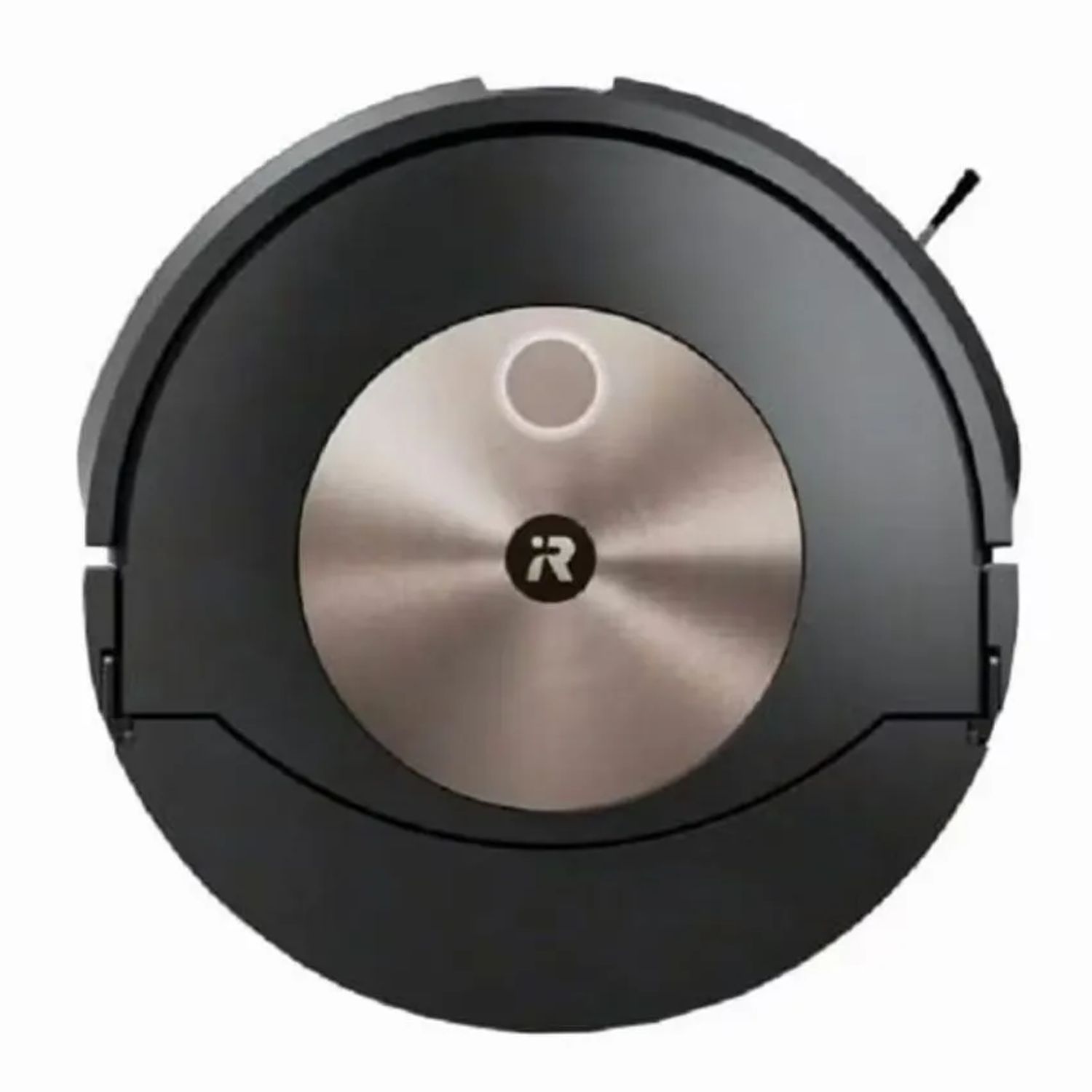 IROBOT Aspiradora Robot Roomba Combo J9 220V | Falabella Chile