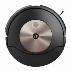 IROBOT - Aspiradora Robot Roomba Combo J9 220V