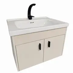 GENERICO - Vanitorio Apricot M Decostorels