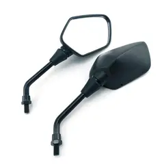 GENERICO - Espejos Para Moto Honda Crf 300l Original