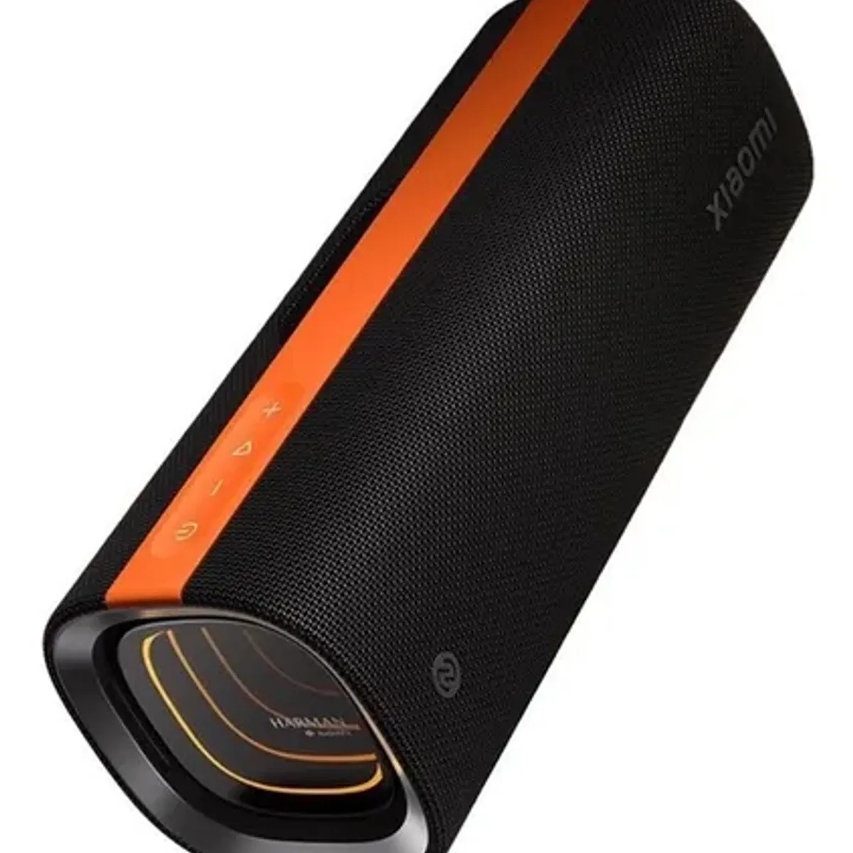 XIAOMI - Parlante Xiaomi Sound Party Tws IP67 De 50 W, Batería Externa De 15 W Negro