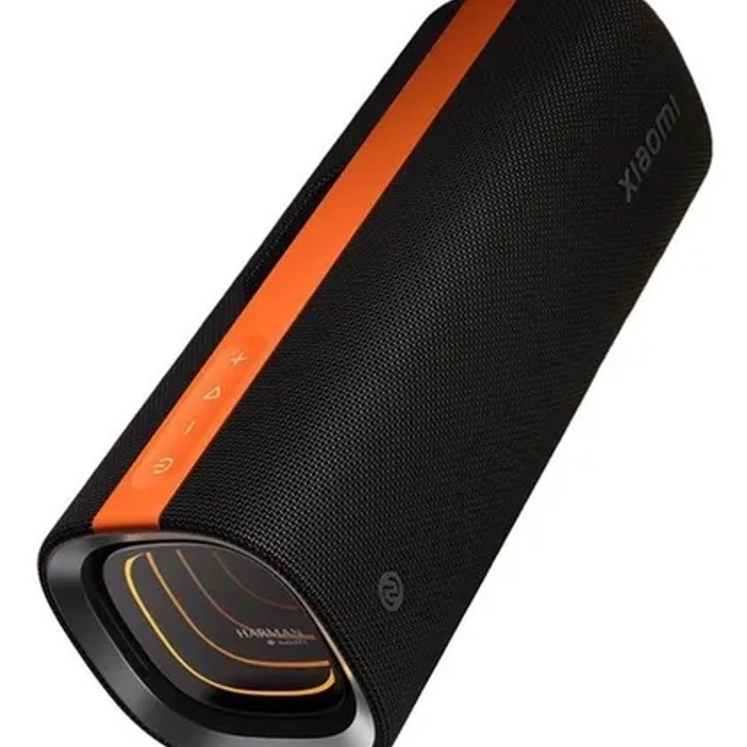 Xiaomi Bluetoothスピーカー Sound Party Xiaomi Sound Party - Xiaomi