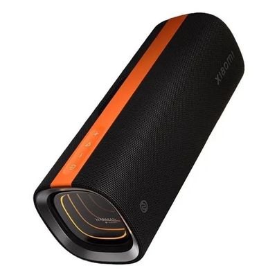 Imagen 2 del producto Parlante Sound Party Tws IP67 De 50 W, Batería Externa De 15 W Negro