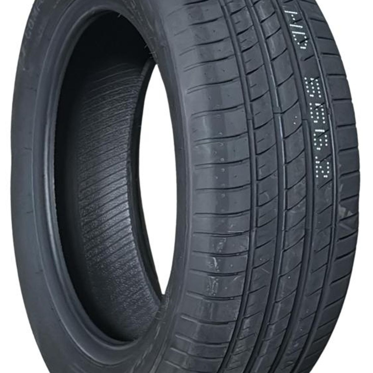 HAIDA - Neumatico 205/55 R16 HAIDA EX-COMFORT 91V