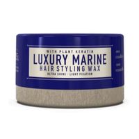 Cera Para Hombre Luxury Marine 150ML