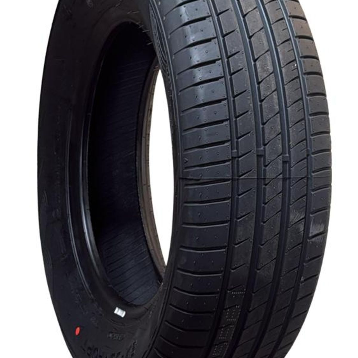HAIDA - Neumatico 20565 R15 HAIDA EX-COMFORT 94H