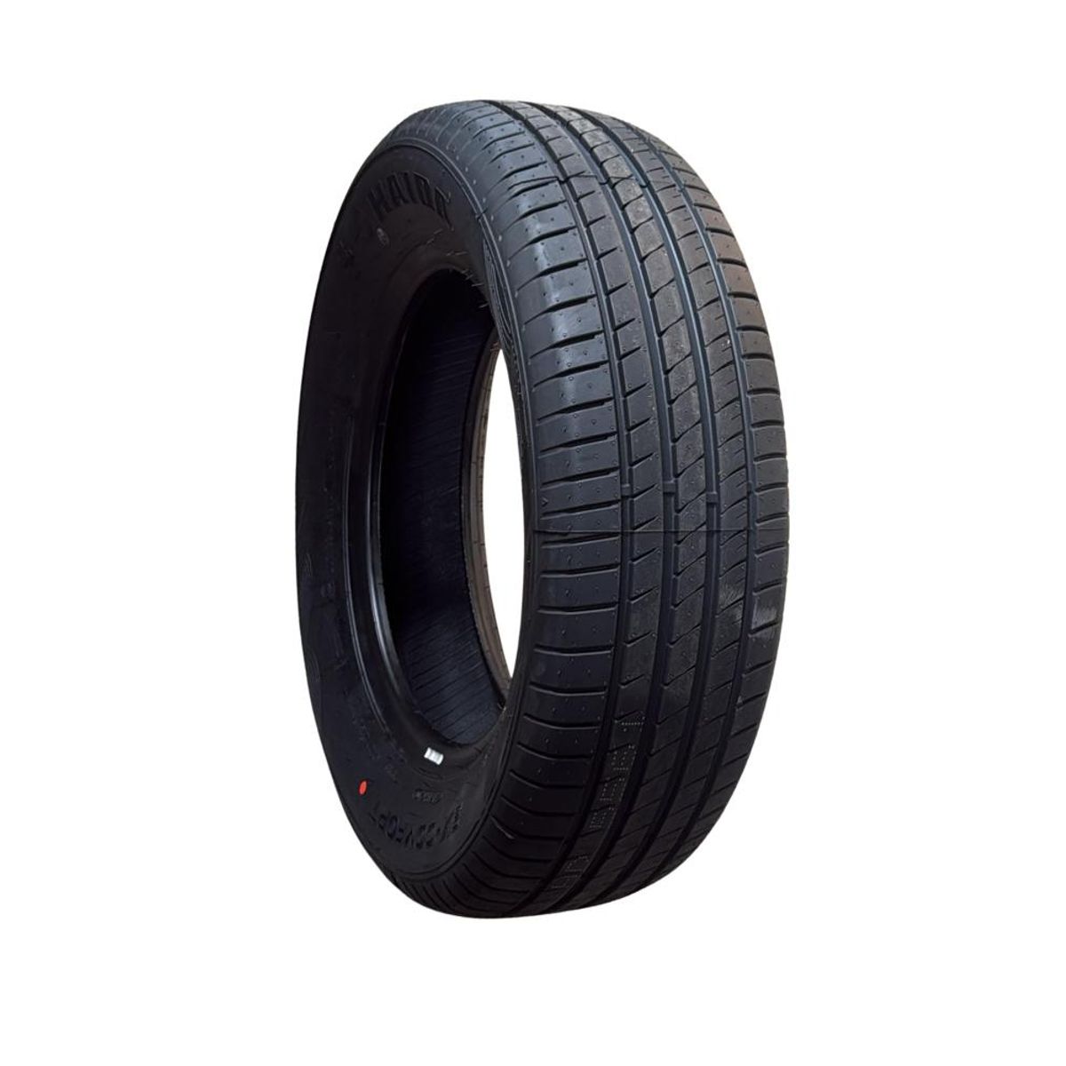 HAIDA - Neumatico 20565 R15 HAIDA EX-COMFORT 94H