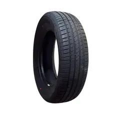 HAIDA - Neumatico 20565 R15 EX-COMFORT 94H
