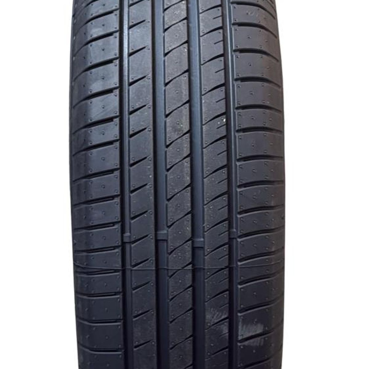 HAIDA - Neumatico 20565 R15 HAIDA EX-COMFORT 94H