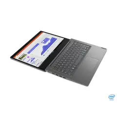 DELL - NOTEBOOK IDEAPAD V14-IML INTEL OCRE I3-10MA GEN. 8GB RAM256GB SSD REACONDICIONADO