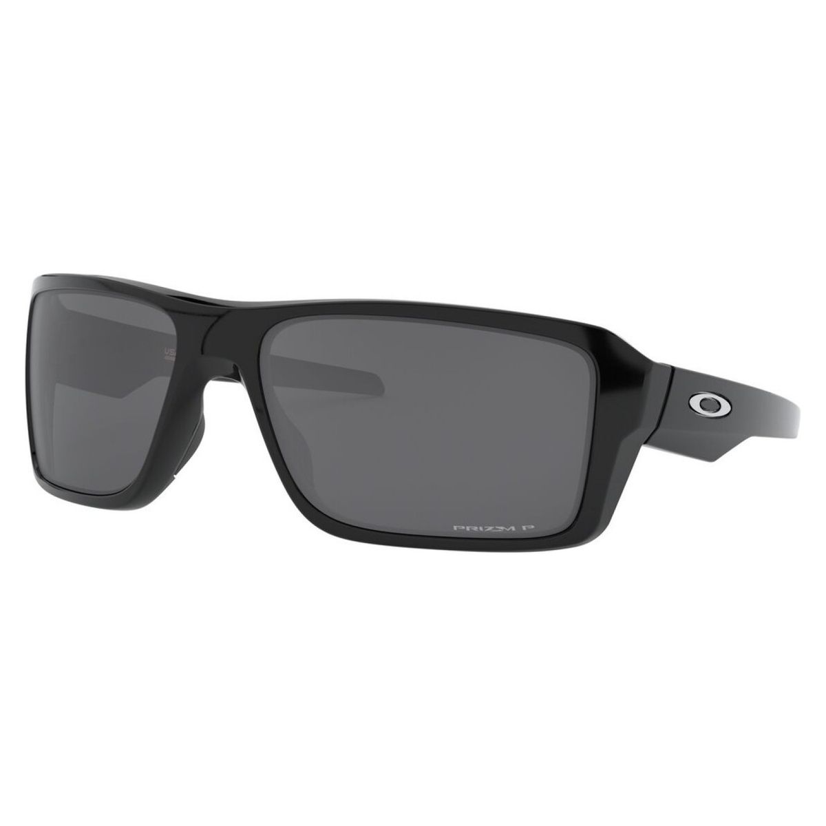 OAKLEY - Lentes De Sol Oo9380 Double Edge Polarizado