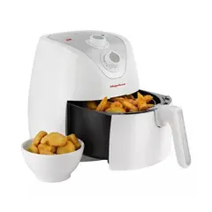 MAGEFESA - Airfryer Freidora Mgf 4470 1500W 3 Litros